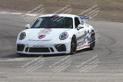 media/Oct-19-2025-Speed Ventures (Sun) [[a6e7fe67be]]/Orange/Session 3 (Off Ramp)/